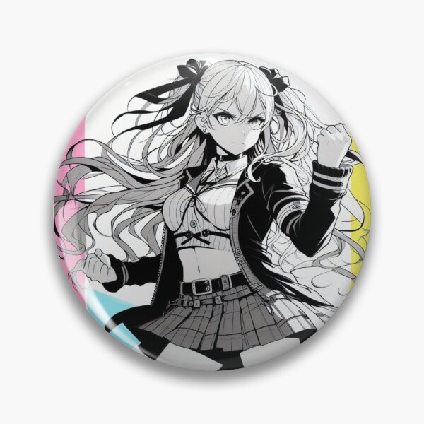 Item preview, ANIME!! designed and sold by BootsNCatsStore.
