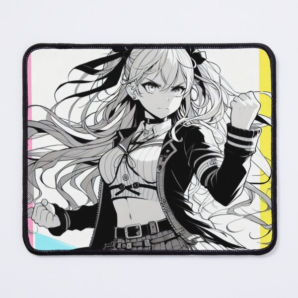 Item preview, ANIME!! designed and sold by BootsNCatsStore.