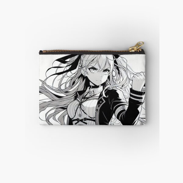 Item preview, ANIME!! designed and sold by BootsNCatsStore.