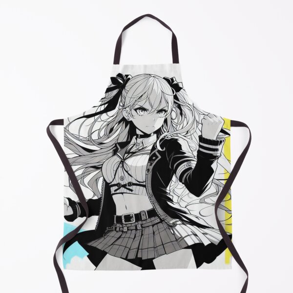 Artikelvorschau, ANIME!! entworfen und verkauft von BootsNCatsStore.