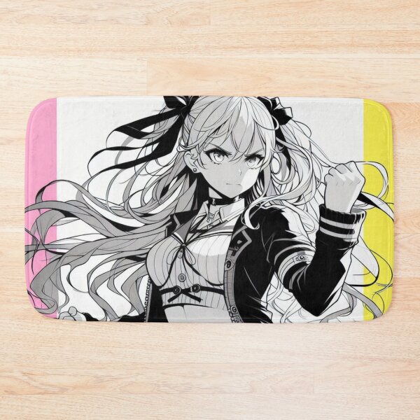 Item preview, ANIME!! designed and sold by BootsNCatsStore.