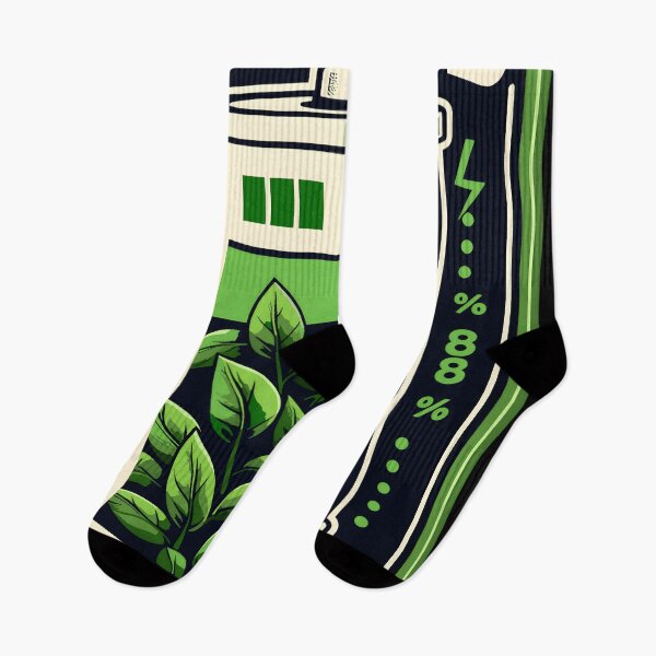 Item preview, Vegan Powered By Plants designed and sold by KitonicTees.