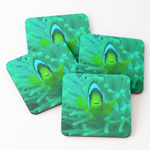 Item preview, Save Our Oceans designed and sold by likbatonboot.