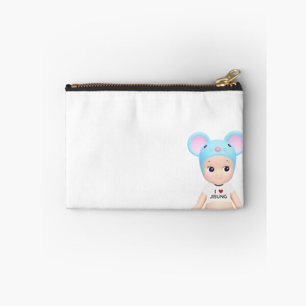 Item preview, i heart jisung sonny angel designed and sold by clubdreamies.