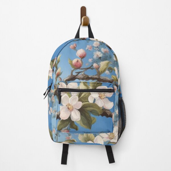 Item preview, Apple blossoms designed and sold by Polanska.