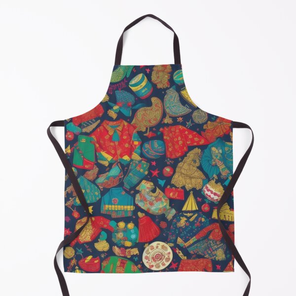 Item preview, Year-End Shirt Extravaganza: Unleash the Festive Vibes designed and sold by liakook15.