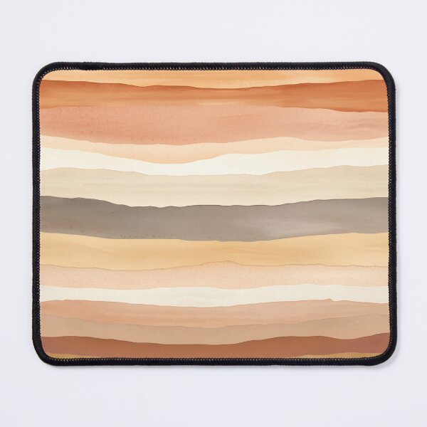 Item preview, Earth's Spectrum I designed and sold by the-lamplighter.