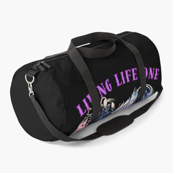 Item preview, Living Life One Laugh At A Time. pisces horoscope designed and sold by ZodiacWonders.