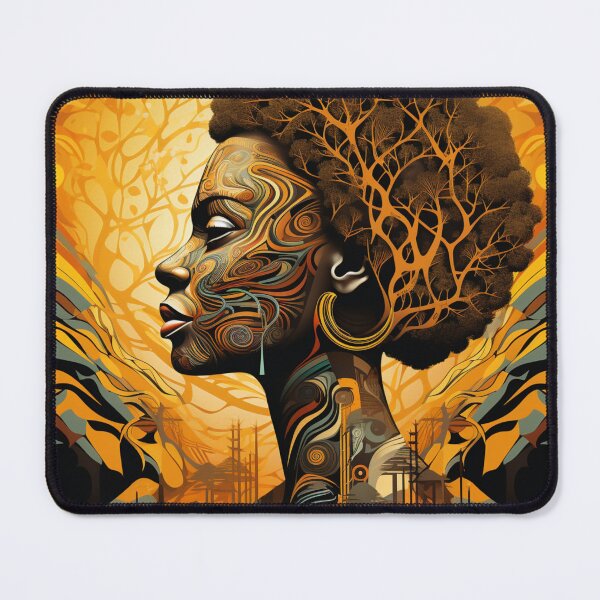 Item preview, My roots designed and sold by BellaLunaPR.