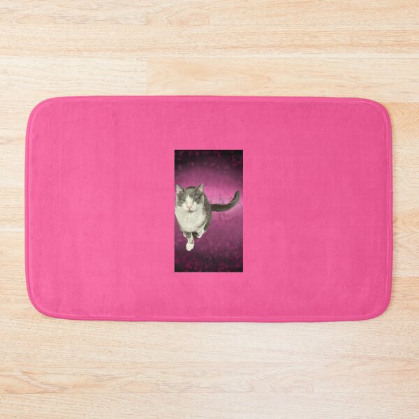 Item preview, Valen times cat designed and sold by NightSky-Design.