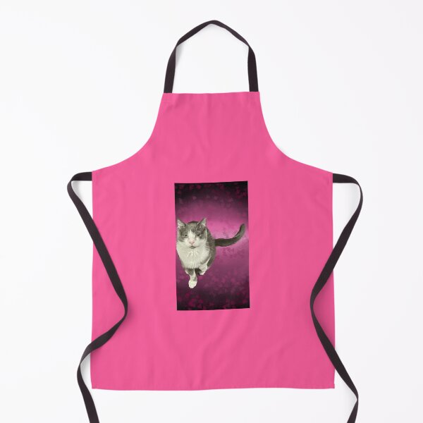 Item preview, Valen times cat designed and sold by NightSky-Design.