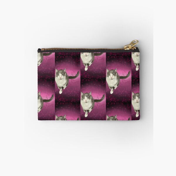 Item preview, Valen times cat designed and sold by NightSky-Design.
