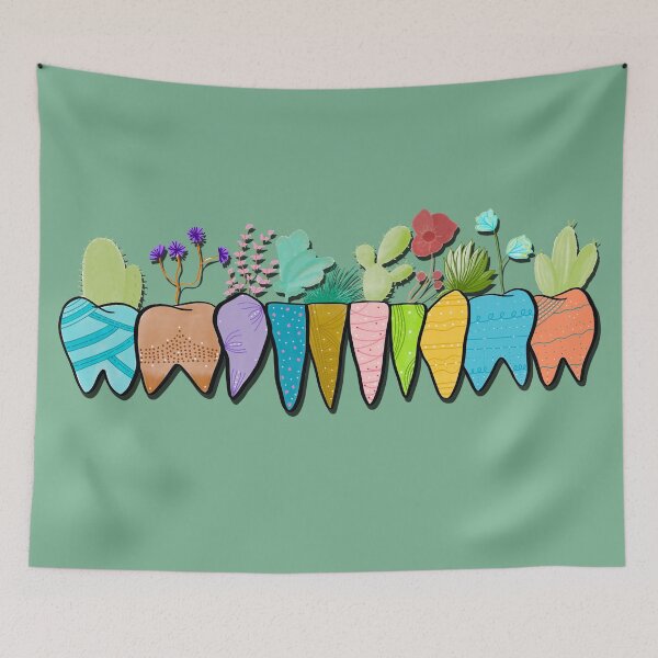Item preview, Succumolars (green/mint) designed and sold by Happimola Designs.