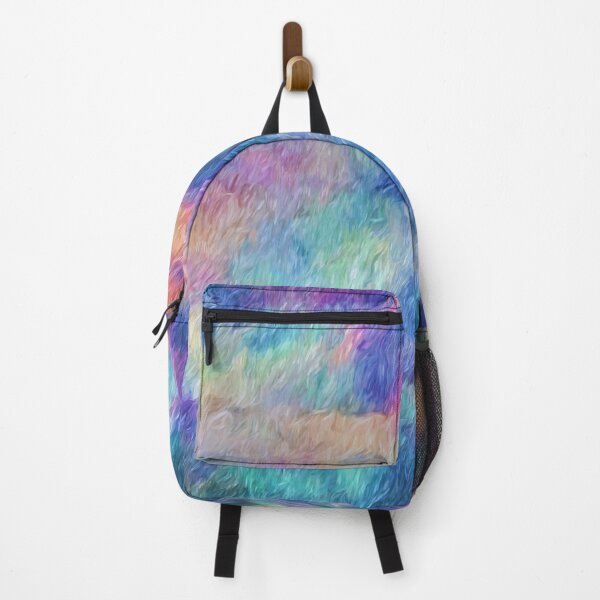 Item preview, Abstract Background designed and sold by bonidog.