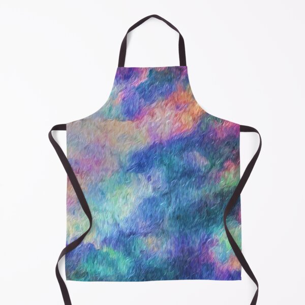 Item preview, Abstract Background designed and sold by bonidog.