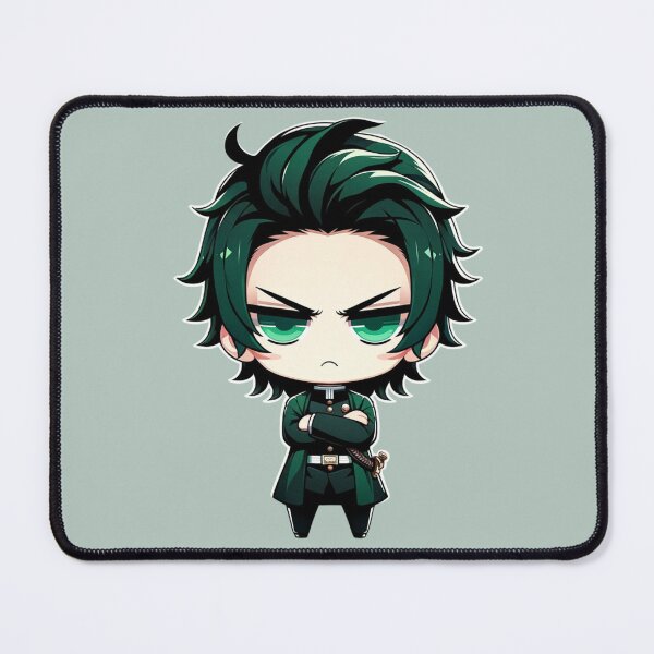 Item preview, Chibi Blade - Miniature Fury Edition designed and sold by ChibiMood.