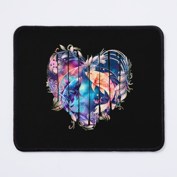Item preview, Pisces Horoscope designed and sold by ZodiacWonders.
