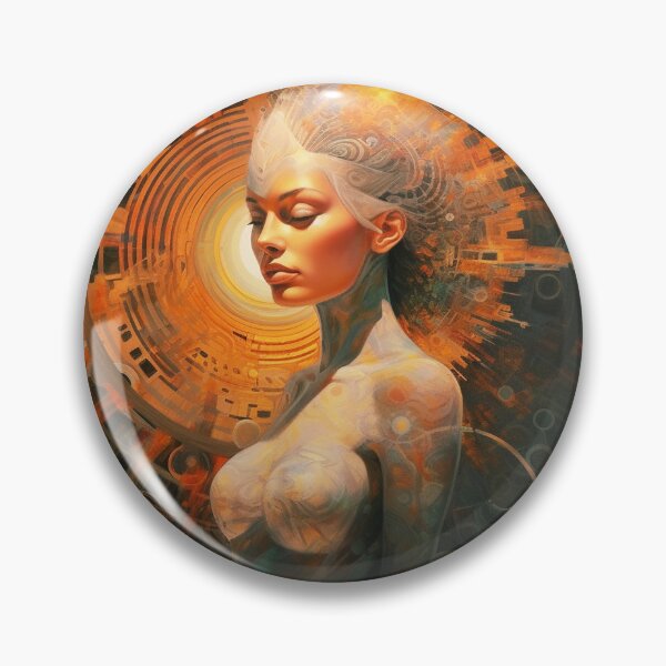 Item preview, Metaphysical designed and sold by asaroberson.