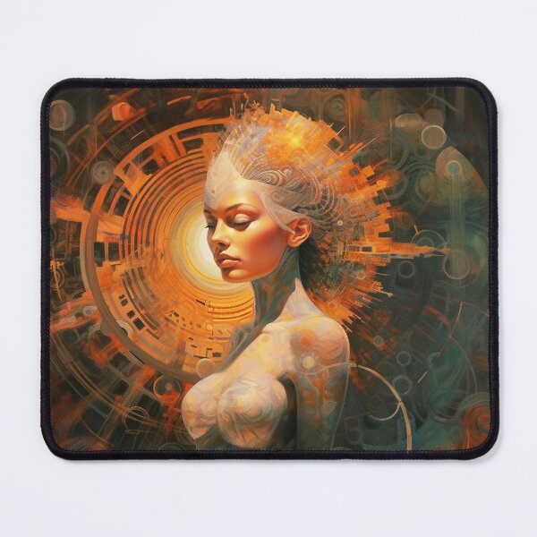 Item preview, Metaphysical designed and sold by asaroberson.