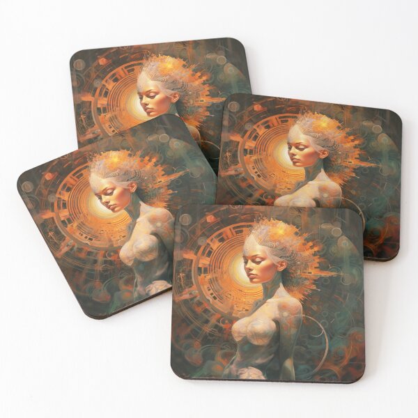 Item preview, Metaphysical designed and sold by asaroberson.