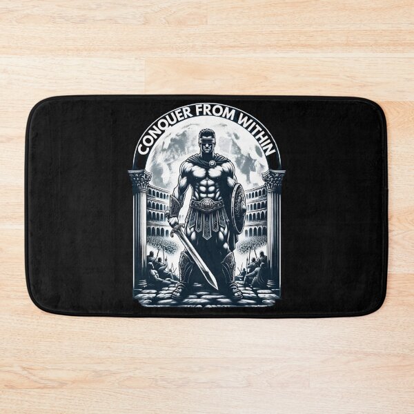 Item preview, Roman Gladiator's  designed and sold by VividDripCo.