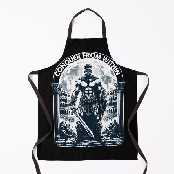 Item preview, Roman Gladiator's designed and sold by VividDripCo.