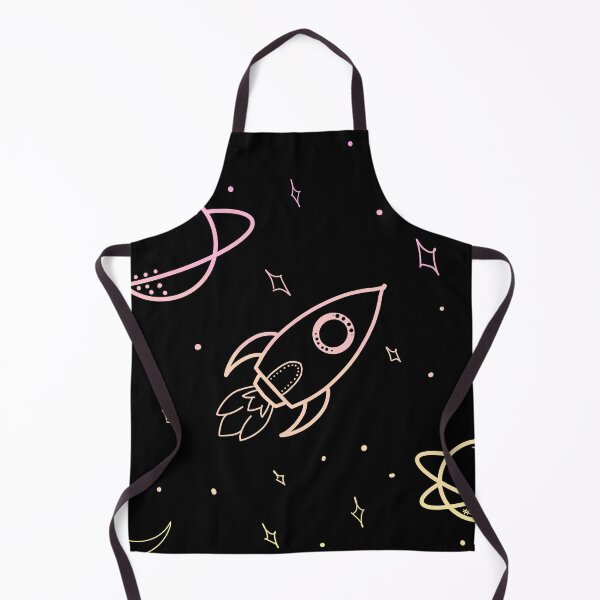 Item preview, Space Expedition designed and sold by Noobles-Sh0p.