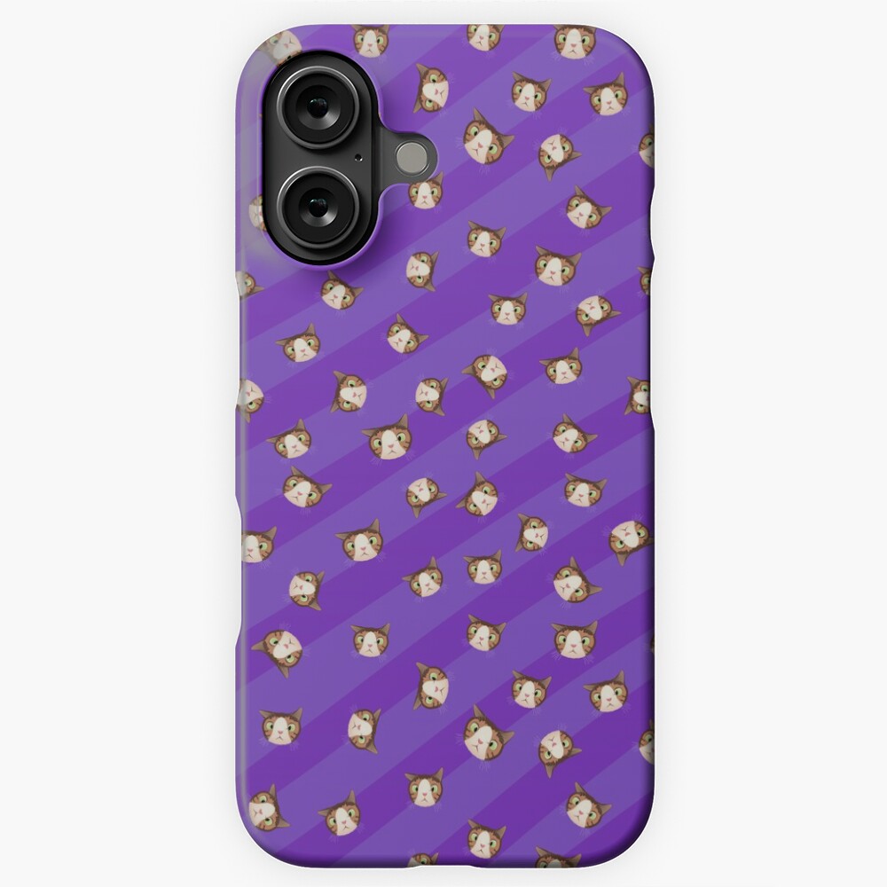 Item preview, iPhone Snap Case designed and sold by puzzlepixel.