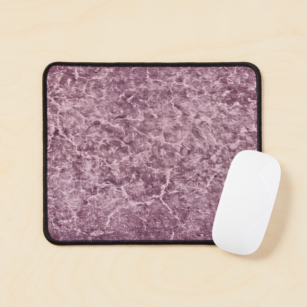 Item preview, Mouse Pad designed and sold by bonidog.