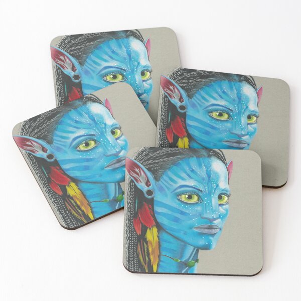 Item preview, Avatar designed and sold by EasonArt.