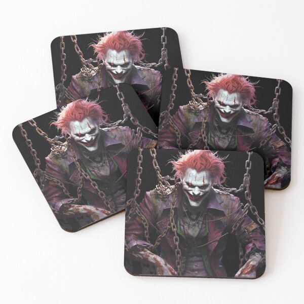 Item preview, Sinister designed and sold by asaroberson.