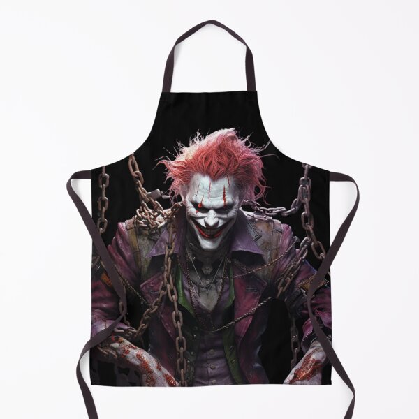 Item preview, Sinister designed and sold by asaroberson.