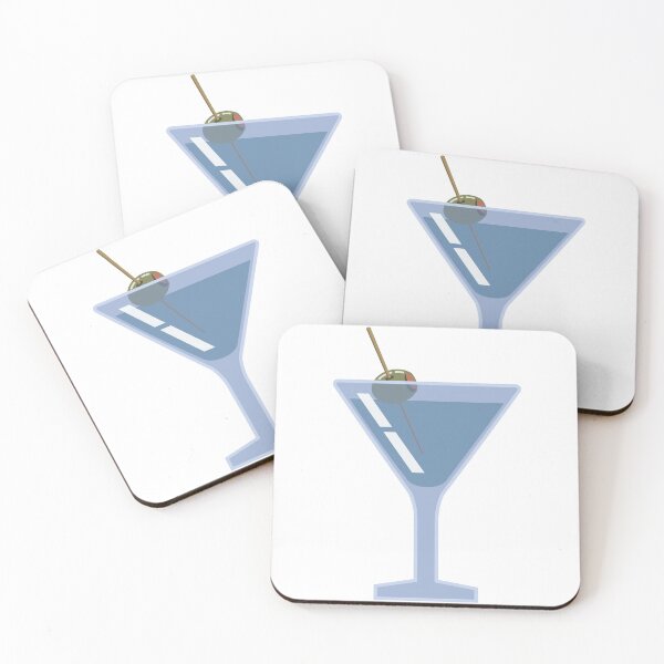 Item preview, Toast Under the Sun with margarita designed and sold by Mahilis.