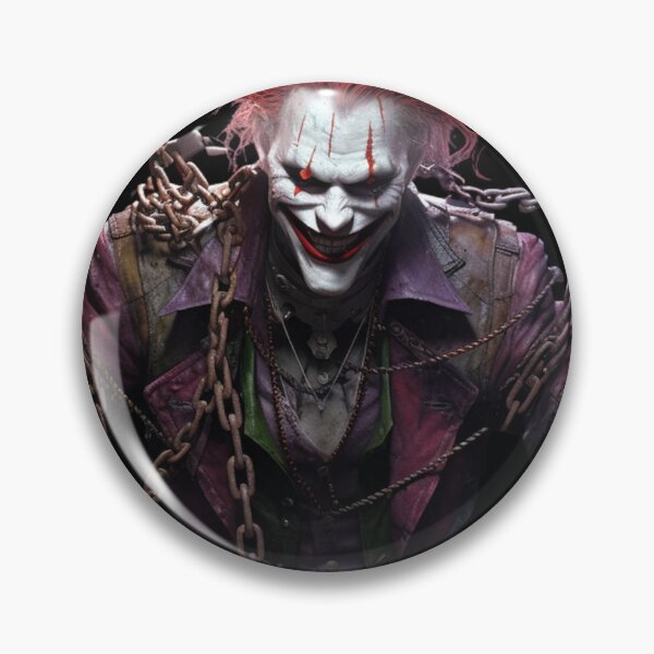 Item preview, Sinister designed and sold by asaroberson.