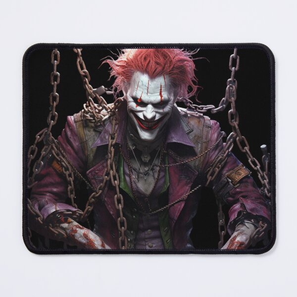 Item preview, Sinister designed and sold by asaroberson.