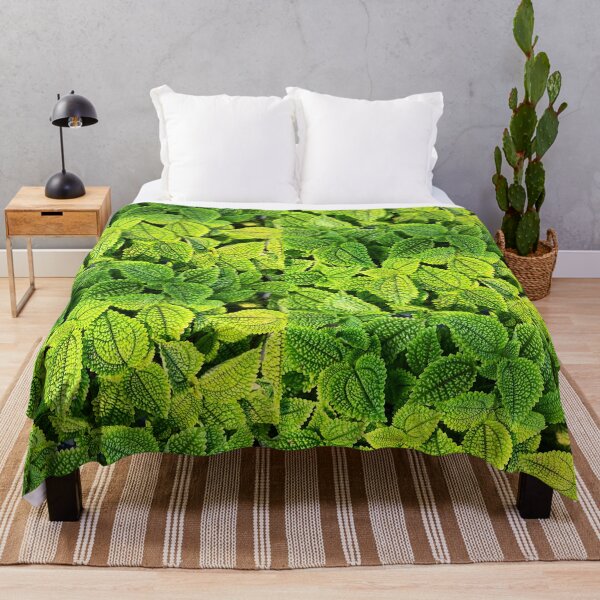 Item preview, Textured Leaves designed and sold by Lee Darnell.