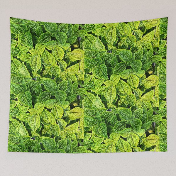 Item preview, Textured Leaves designed and sold by Lee Darnell.