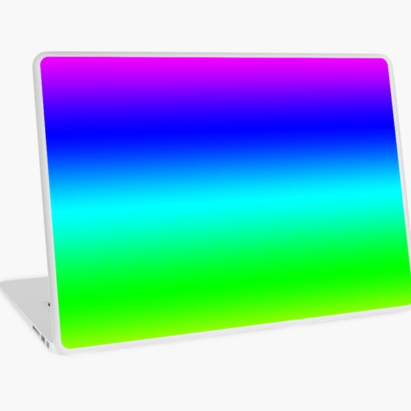 Item preview, Rainbow ombre designed and sold by Electric Stars.