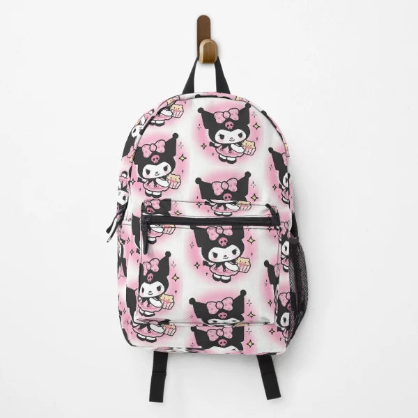 jansport superbreak away duffel bag Color:Buck Brown - Oasis Hydration Packs Herschel Supply Co. Little Brand_Ugly Stik