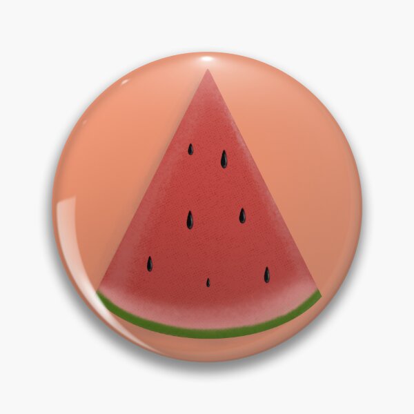 Item preview, Watermelon designed and sold by RoseValencia.