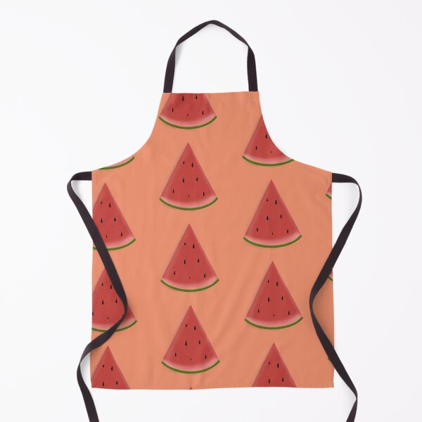 Item preview, Watermelon designed and sold by RoseValencia.