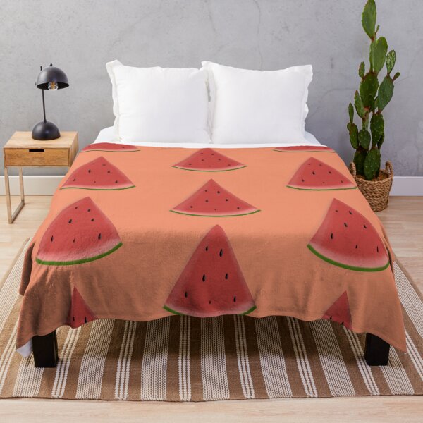 Item preview, Watermelon designed and sold by RoseValencia.