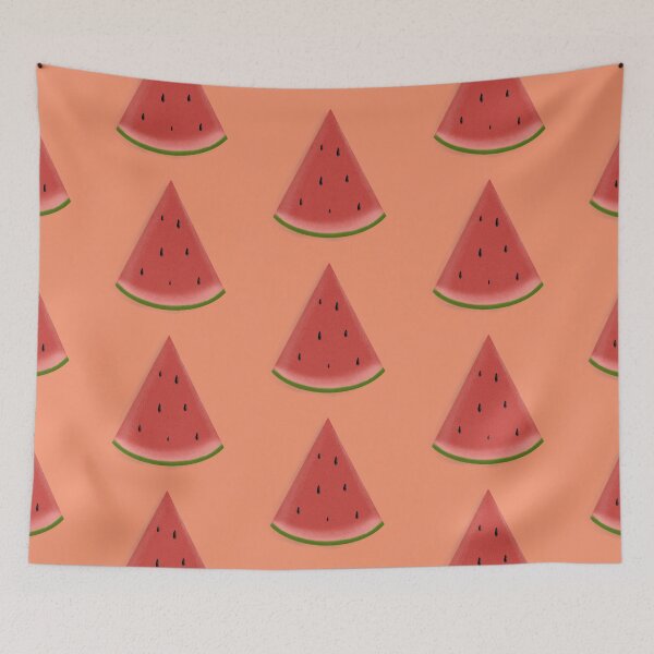 Item preview, Watermelon designed and sold by RoseValencia.