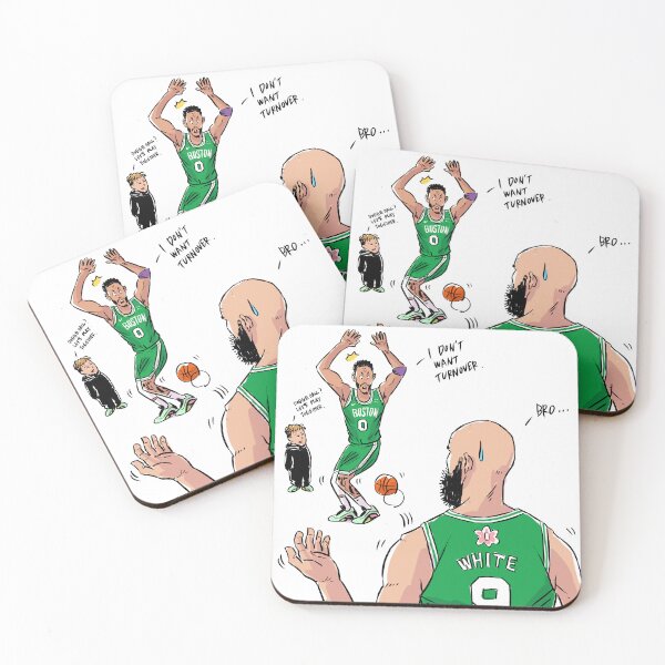 Item preview, I don't like turnover designed and sold by luckymong.