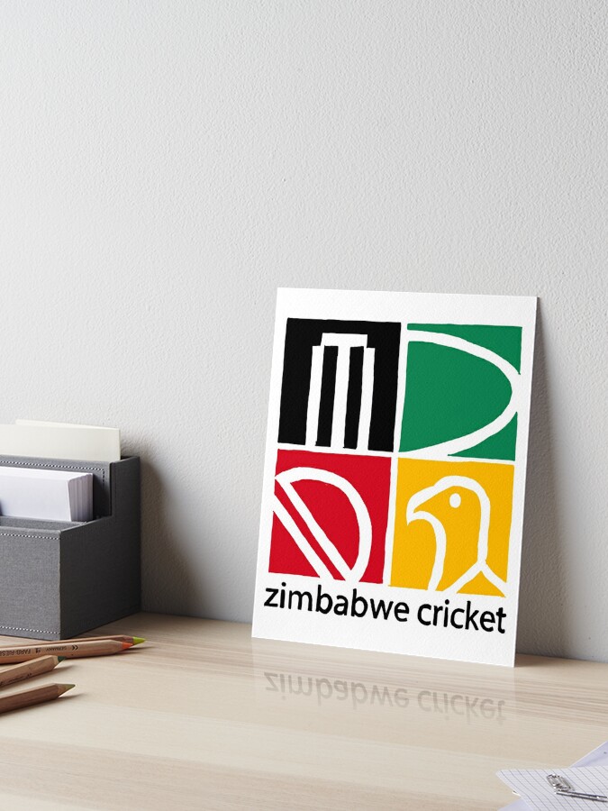 BCCI calls off Team India's tour of Zimbabwe - OrissaPOST