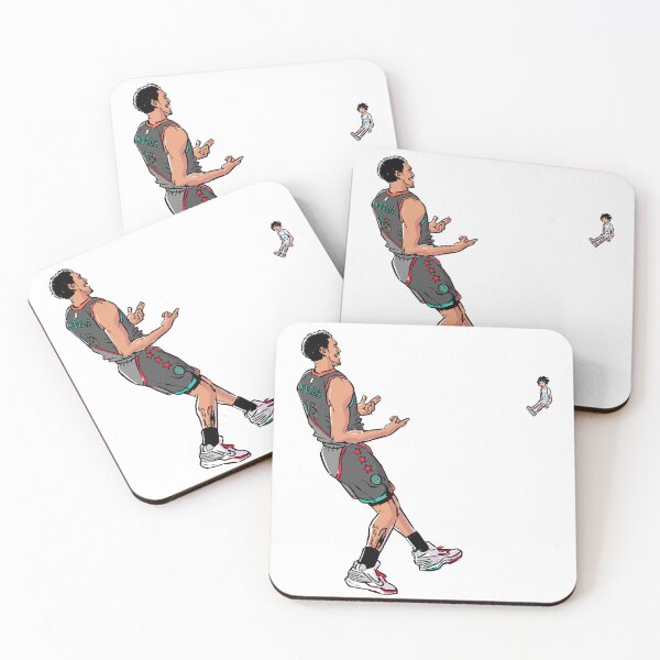 Item preview, He did it designed and sold by luckymong.