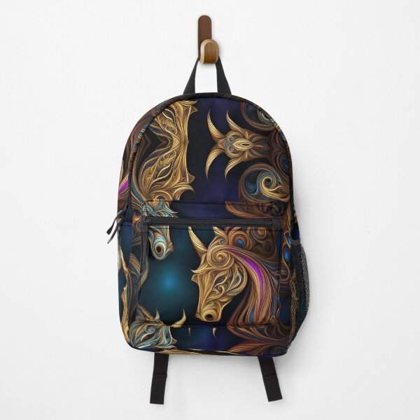 Item preview, Horses designed and sold by dedoma.