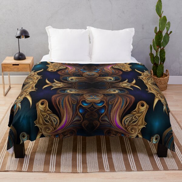 Item preview, Caballos designed and sold by dedoma.