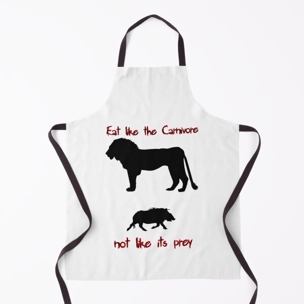 Item preview, Carnivore Diet Rules designed and sold by NOVA-X-STAR.