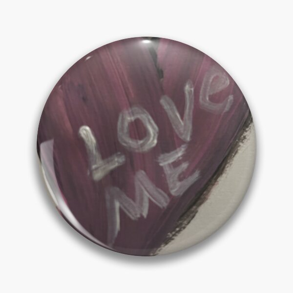 Item preview, Love me  designed and sold by Tonyasartprints.